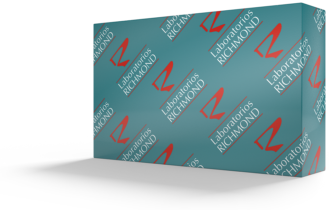 Regiocaina Lidocaína (como Clorhidrato) 2 g/100 ml de Laboratorios Richmond